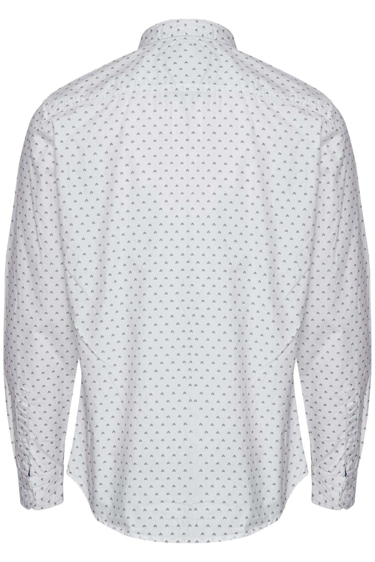  - 2 - La Casa Dels Pantalons