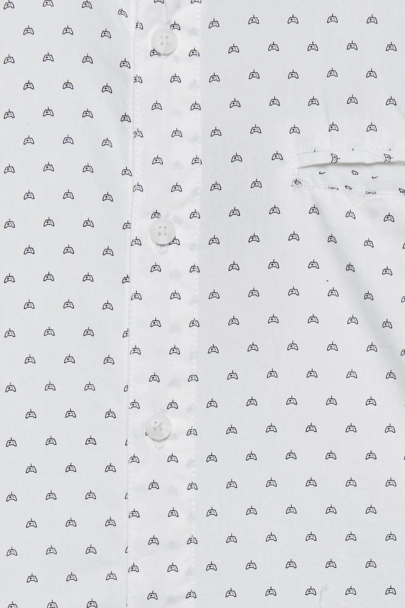  - 3 - La Casa Dels Pantalons