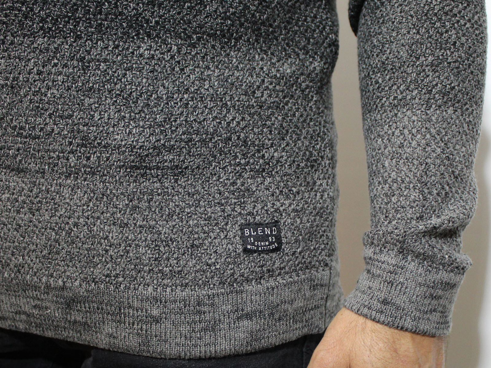  - 2 - La Casa Dels Pantalons