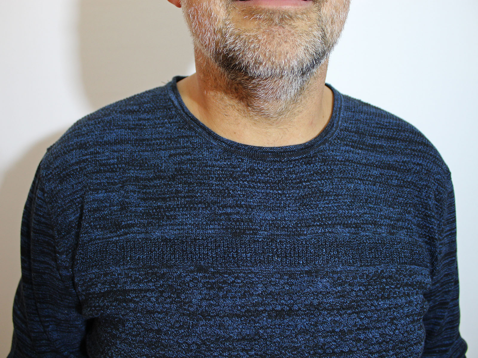  - 2 - La Casa Dels Pantalons