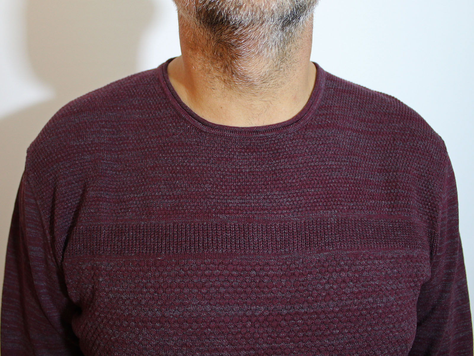  - 3 - La Casa Dels Pantalons