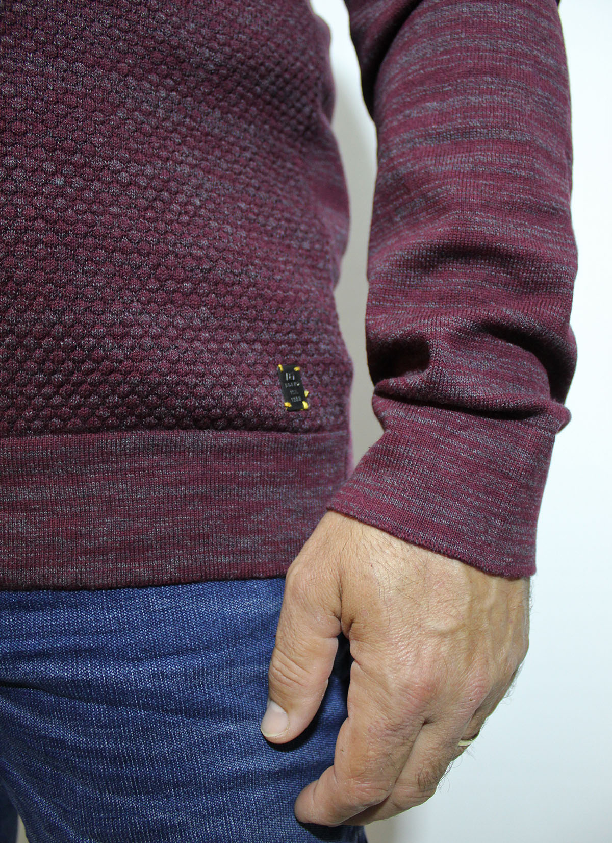  - 2 - La Casa Dels Pantalons