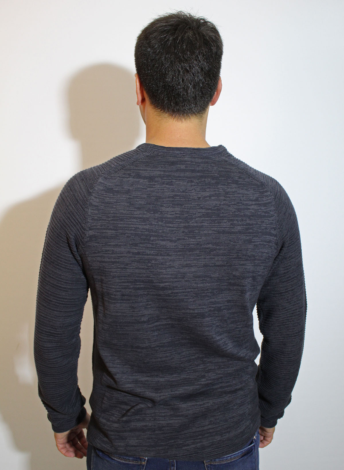  - 3 - La Casa Dels Pantalons