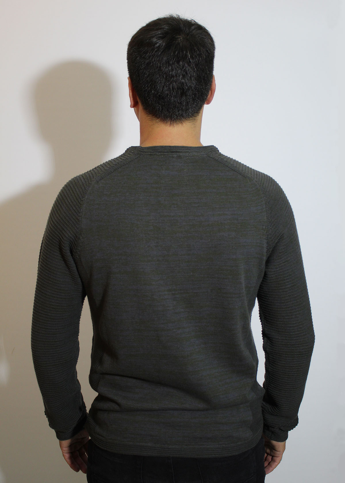  - 2 - La Casa Dels Pantalons