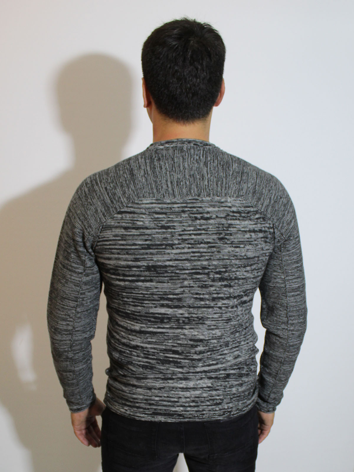  - 3 - La Casa Dels Pantalons