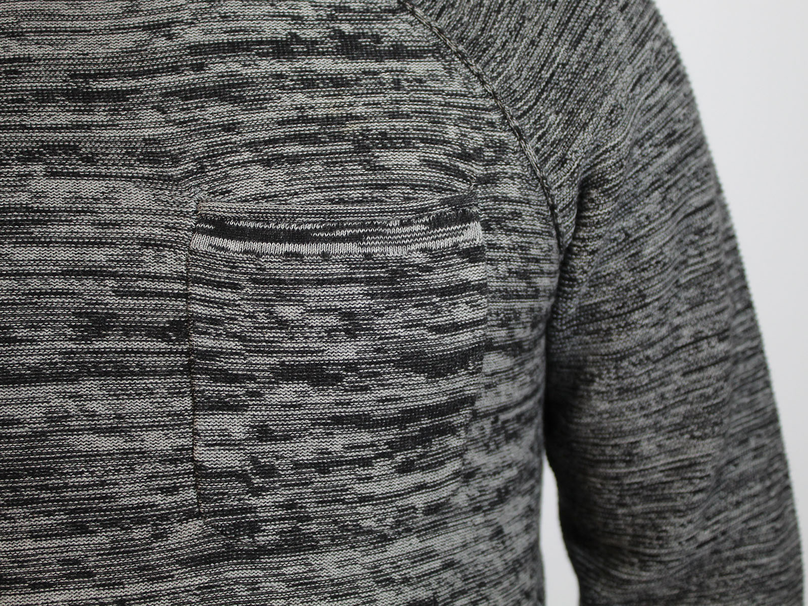  - 2 - La Casa Dels Pantalons