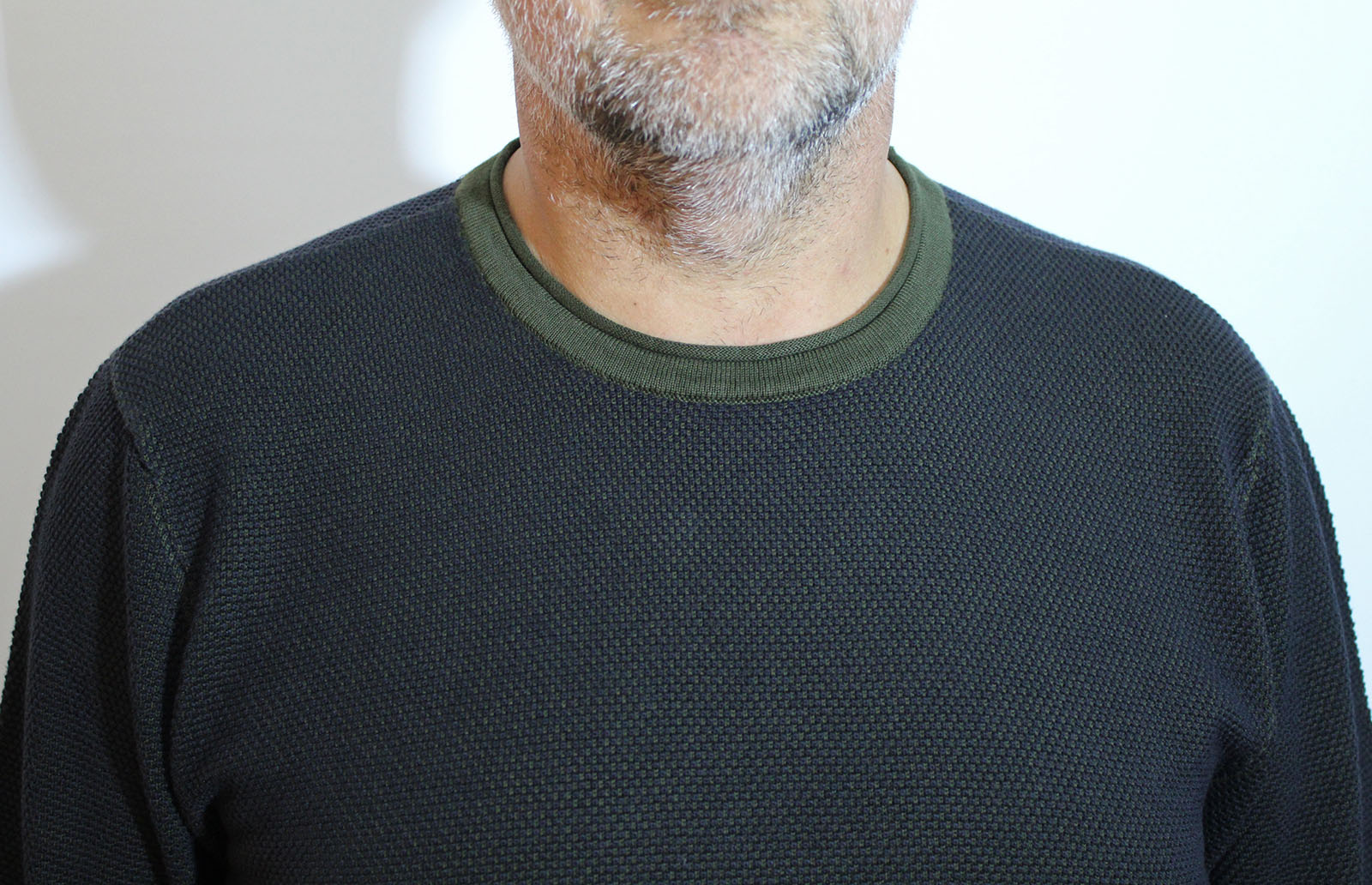  - 3 - La Casa Dels Pantalons