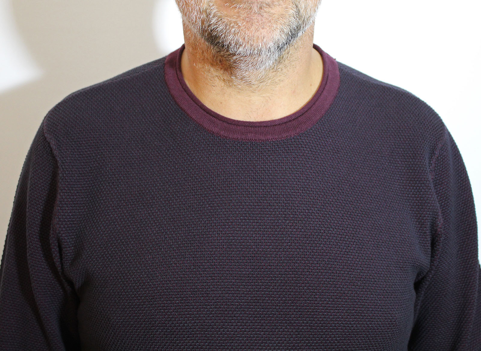  - 3 - La Casa Dels Pantalons