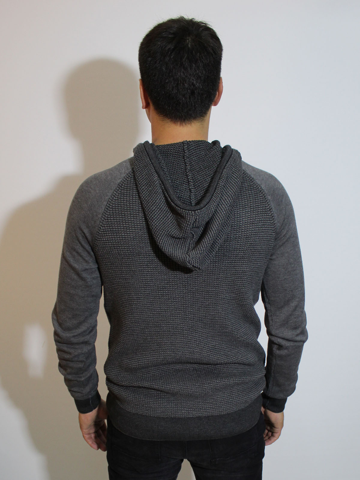  - 2 - La Casa Dels Pantalons