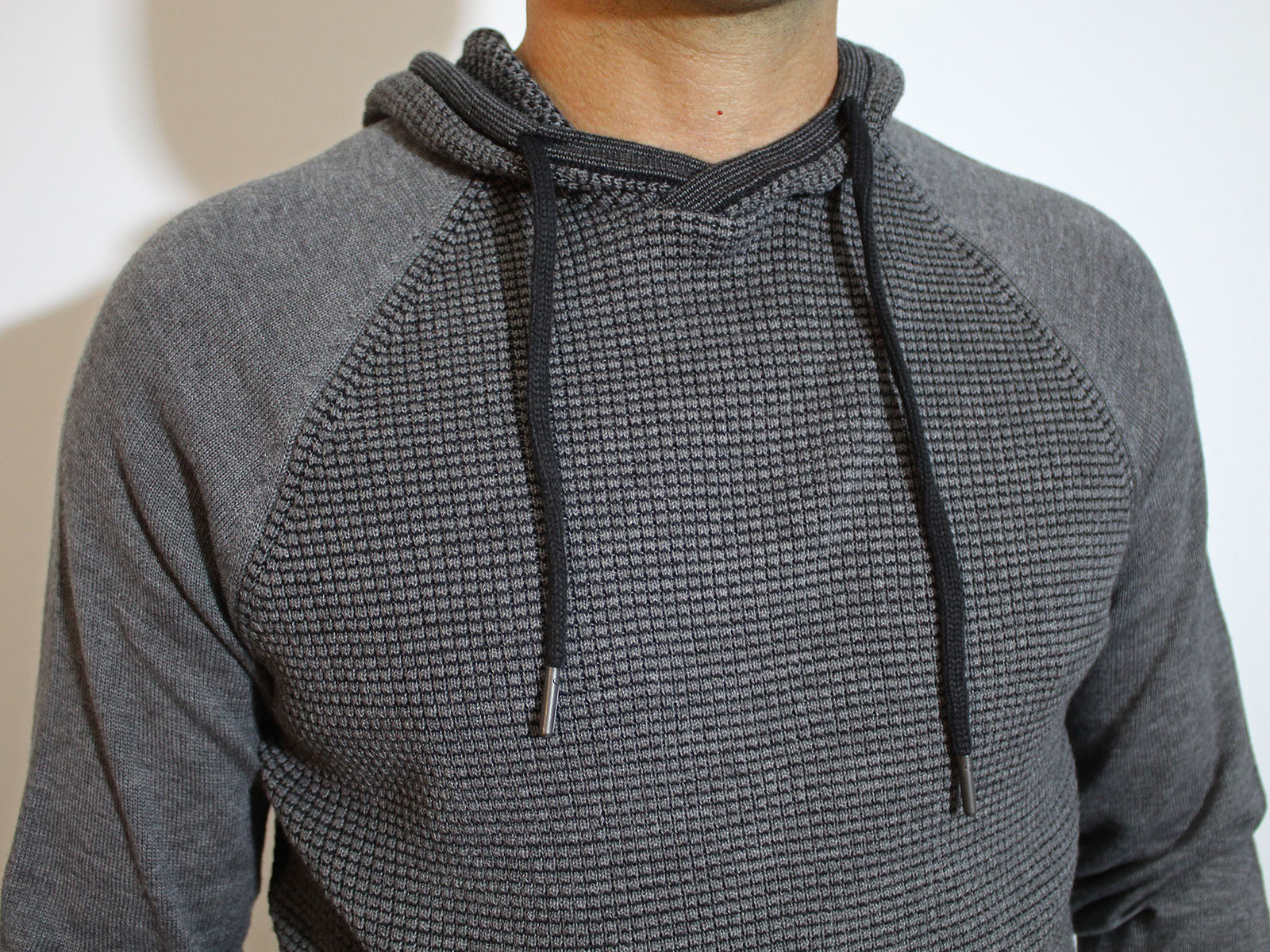  - 3 - La Casa Dels Pantalons