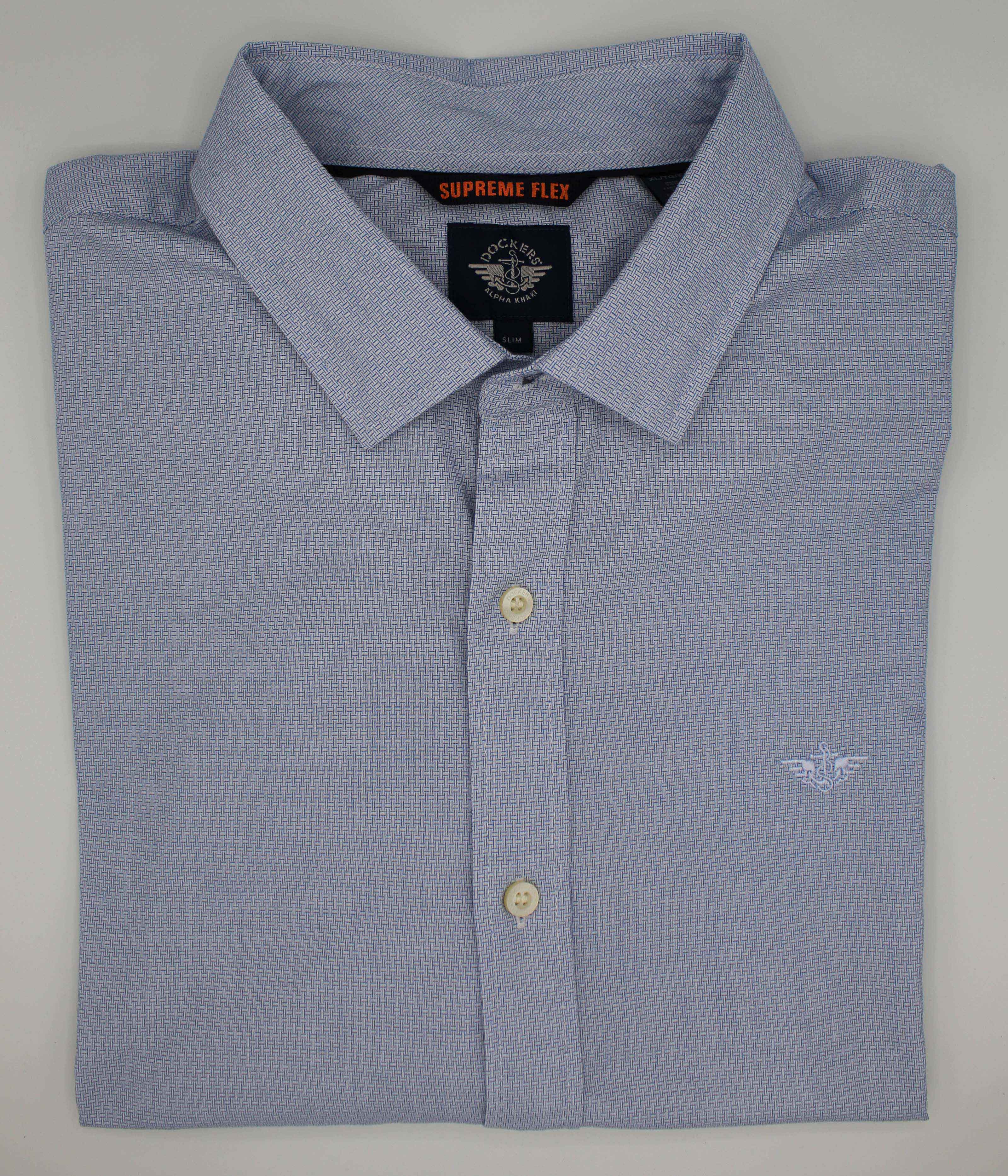  - 2 - La Casa Dels Pantalons