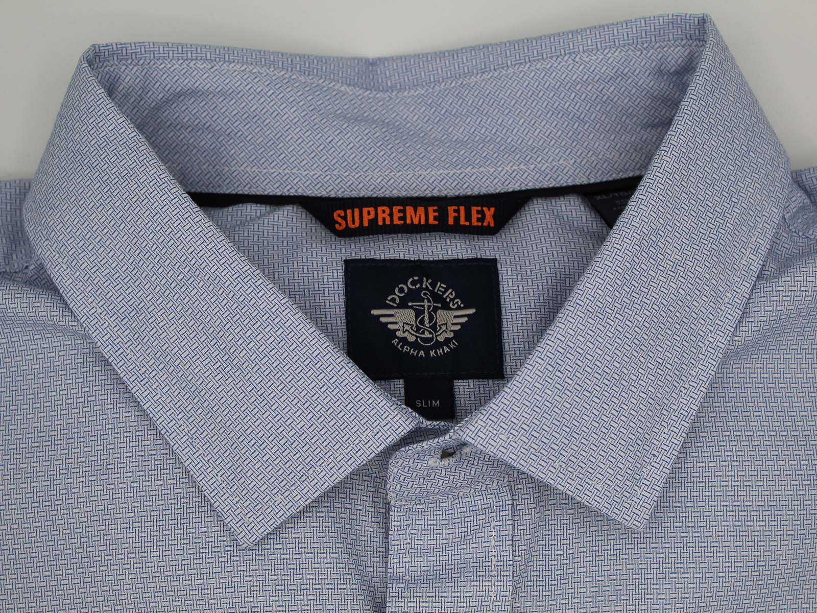  - 3 - La Casa Dels Pantalons