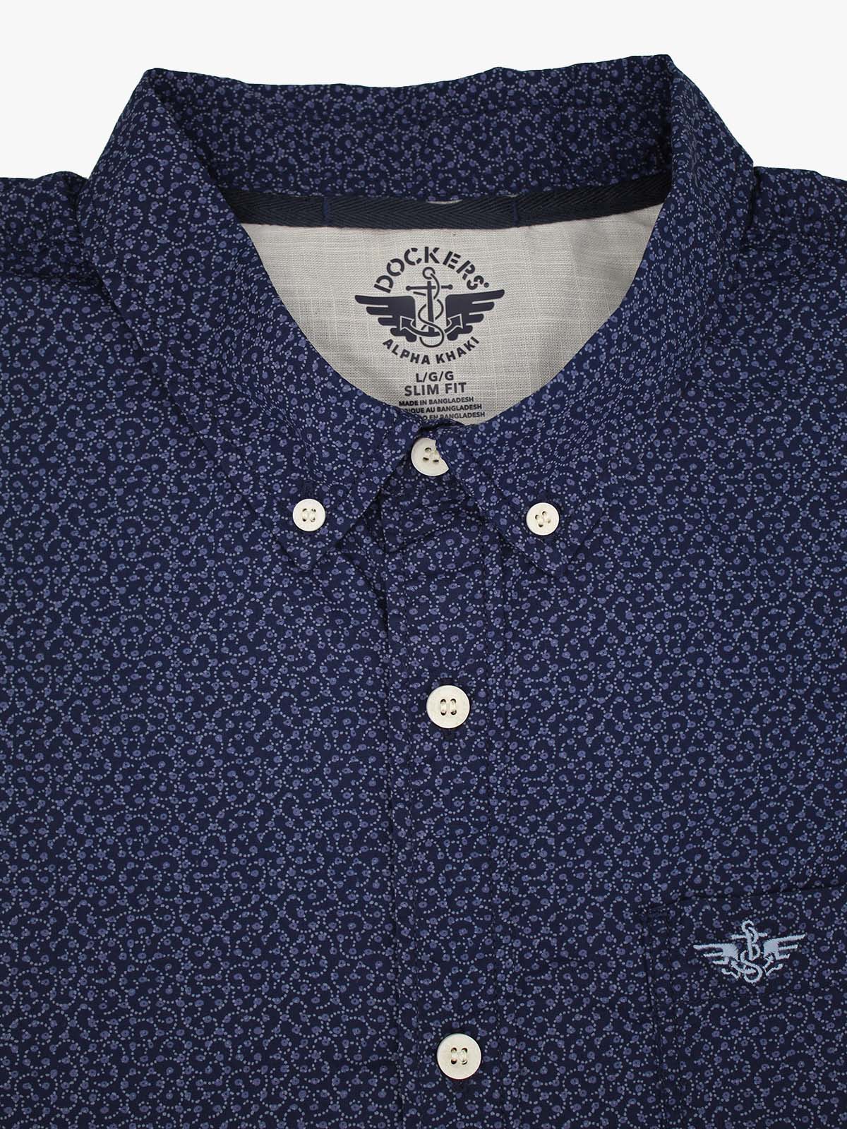  - 2 - La Casa Dels Pantalons