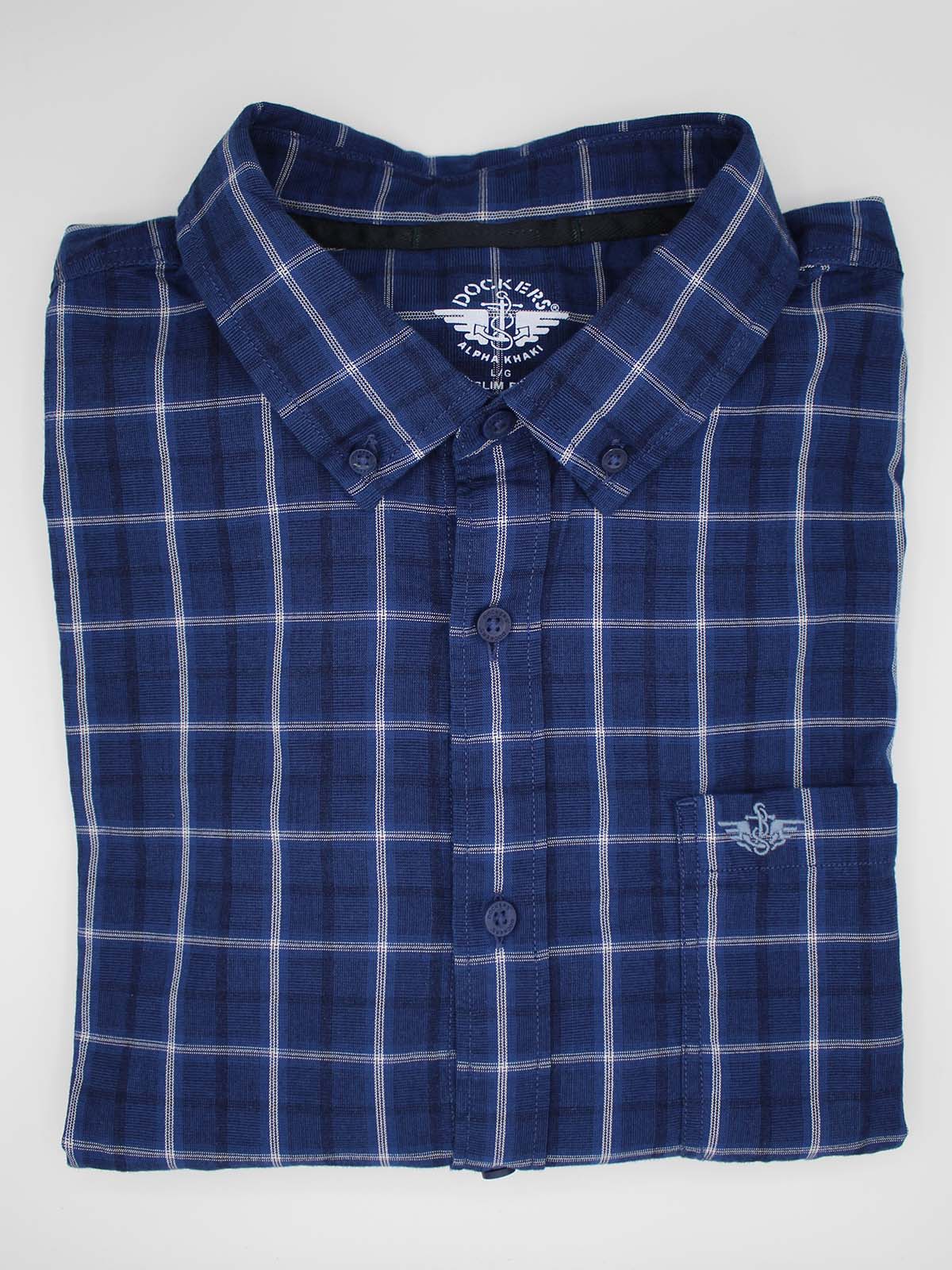  - 3 - La Casa Dels Pantalons