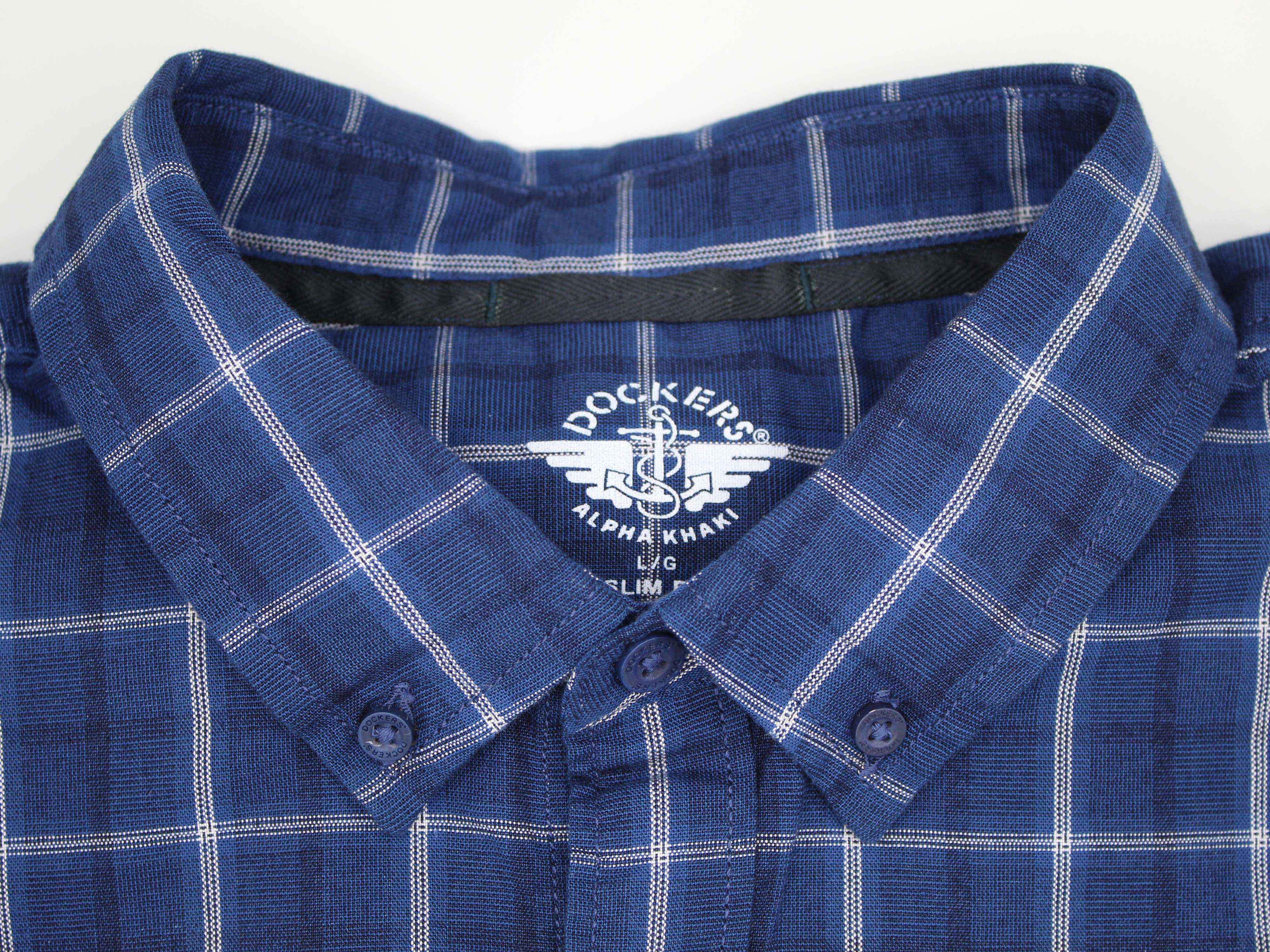  - 2 - La Casa Dels Pantalons