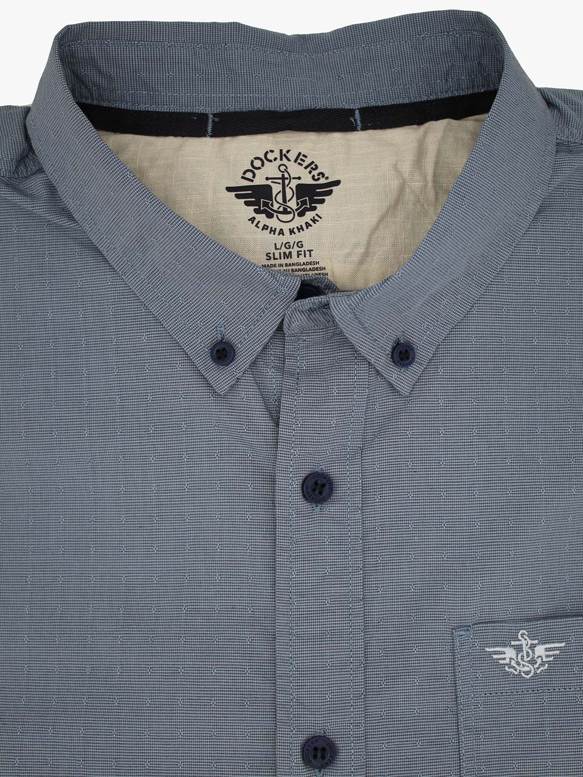  - 2 - La Casa Dels Pantalons