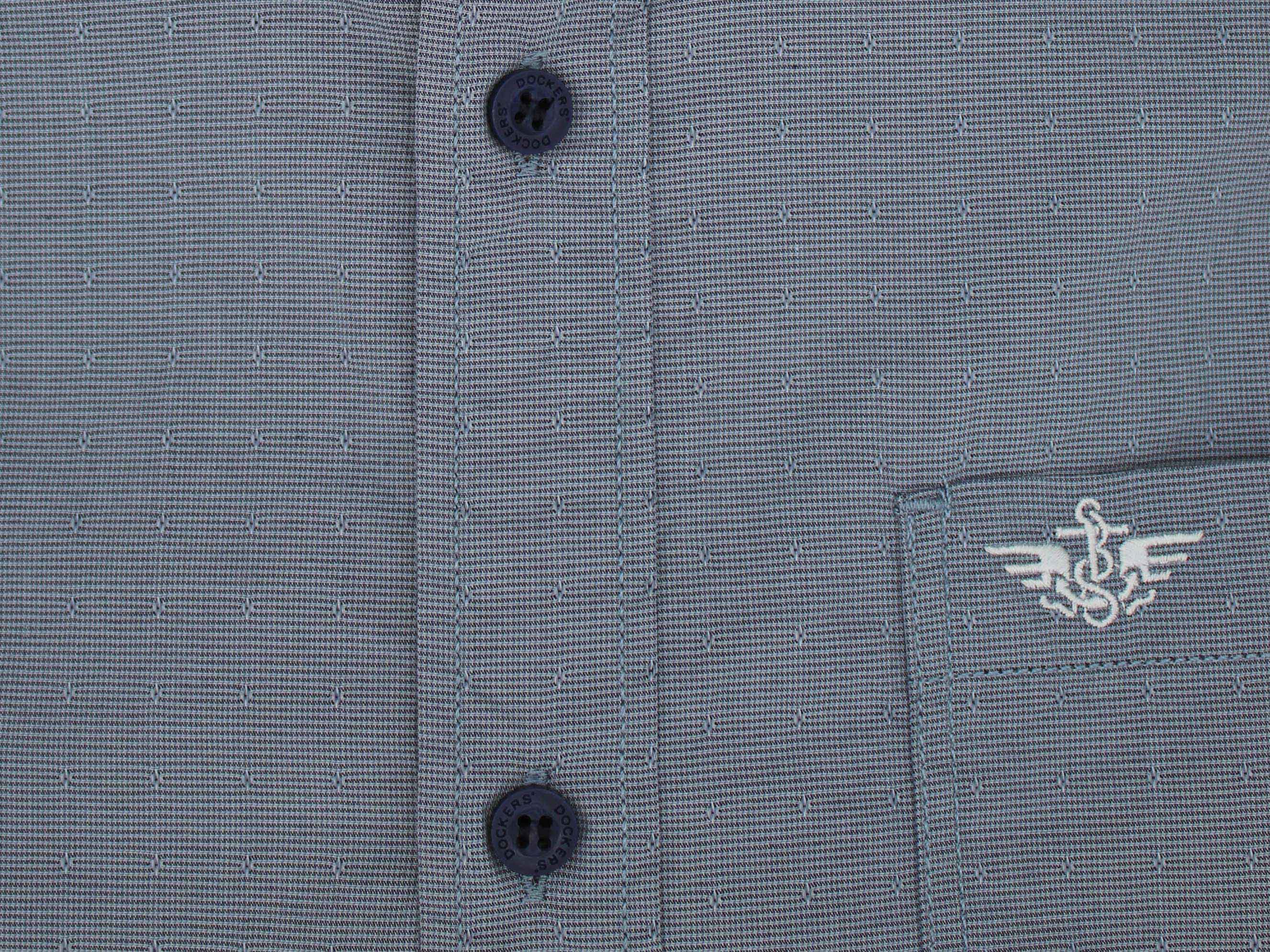  - 3 - La Casa Dels Pantalons