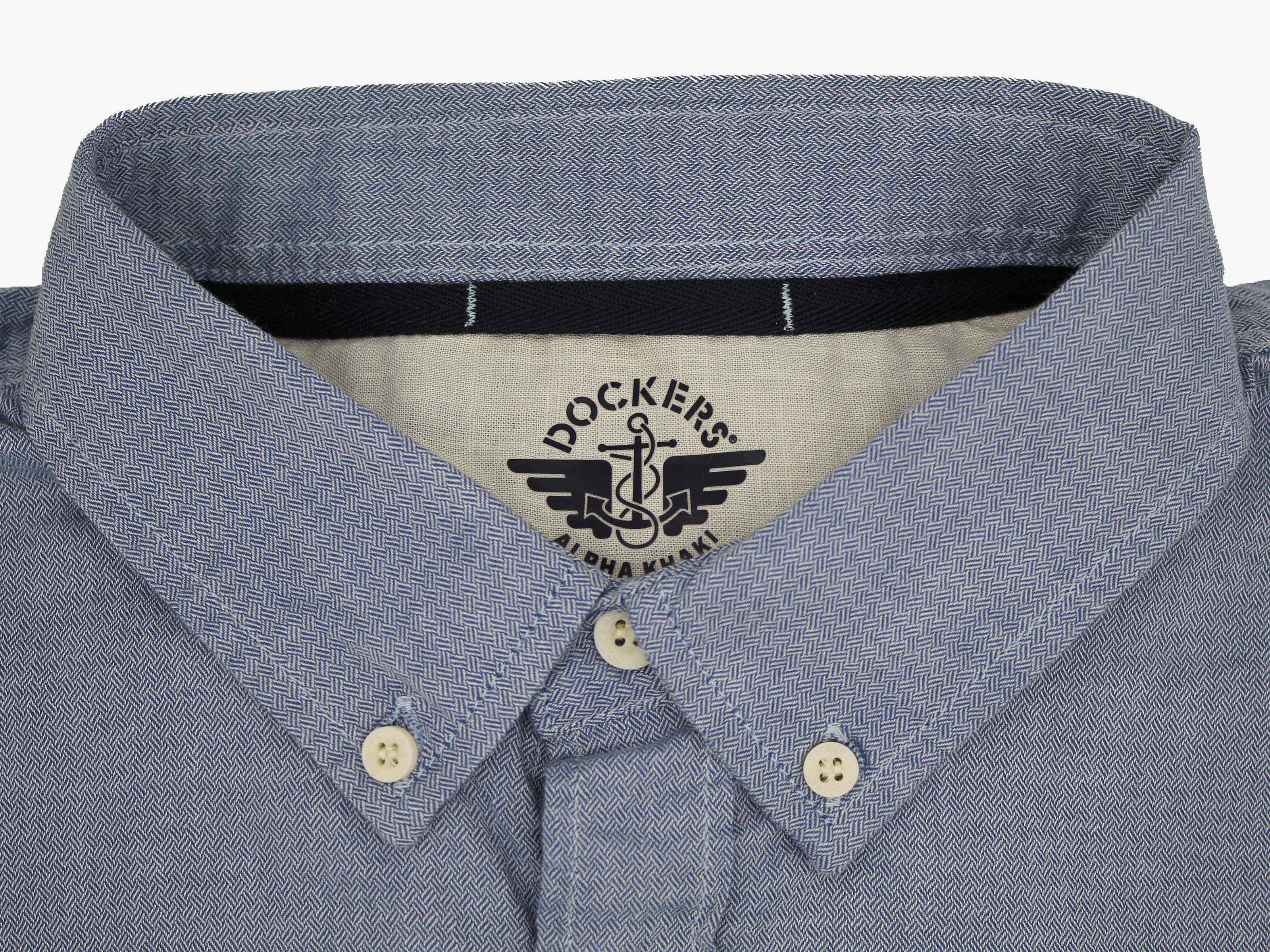  - 3 - La Casa Dels Pantalons