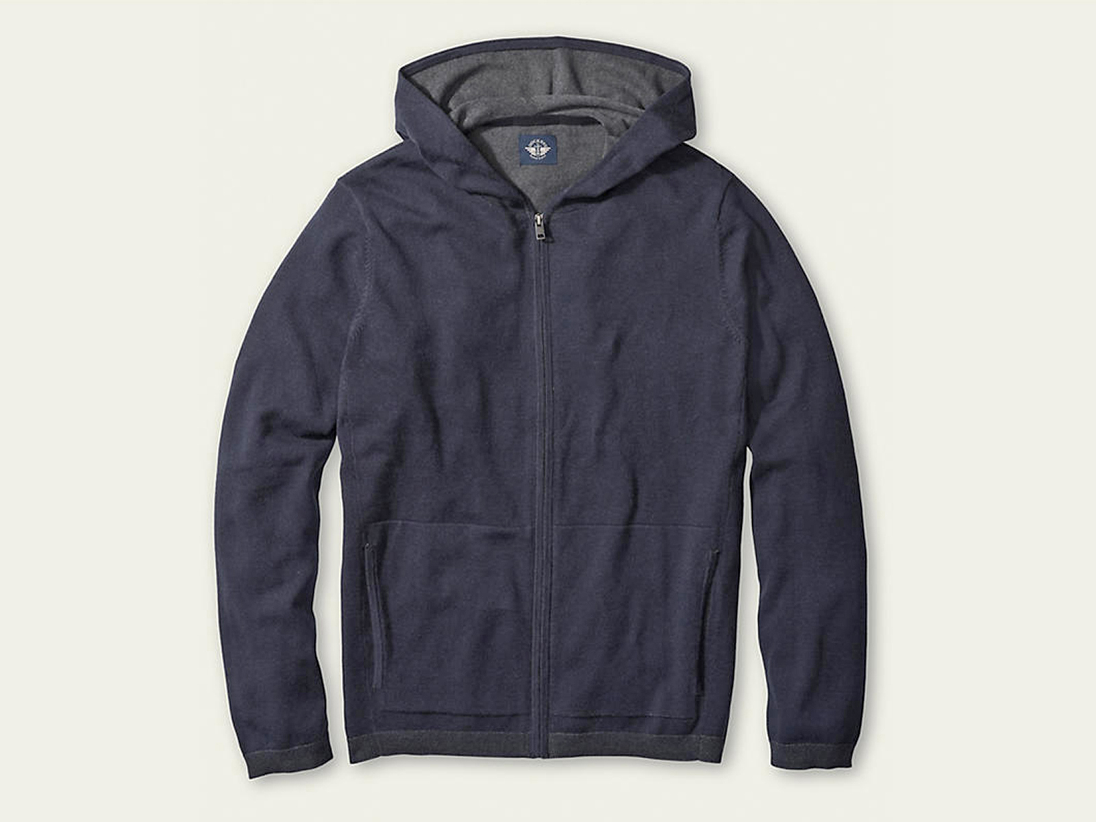  - 3 - La Casa Dels Pantalons