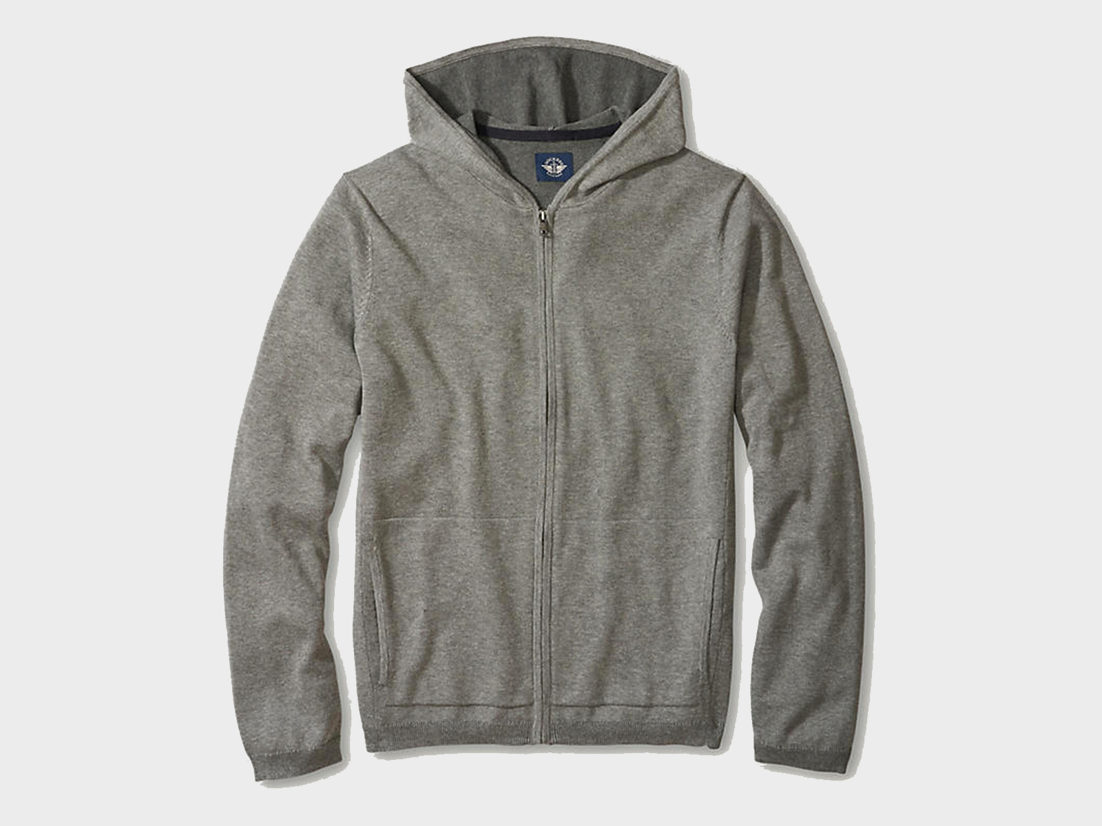  - 2 - La Casa Dels Pantalons