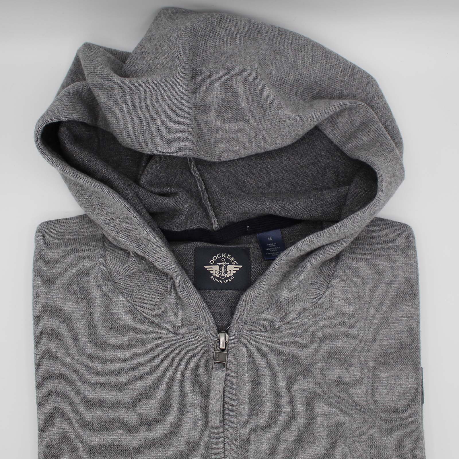  - 3 - La Casa Dels Pantalons