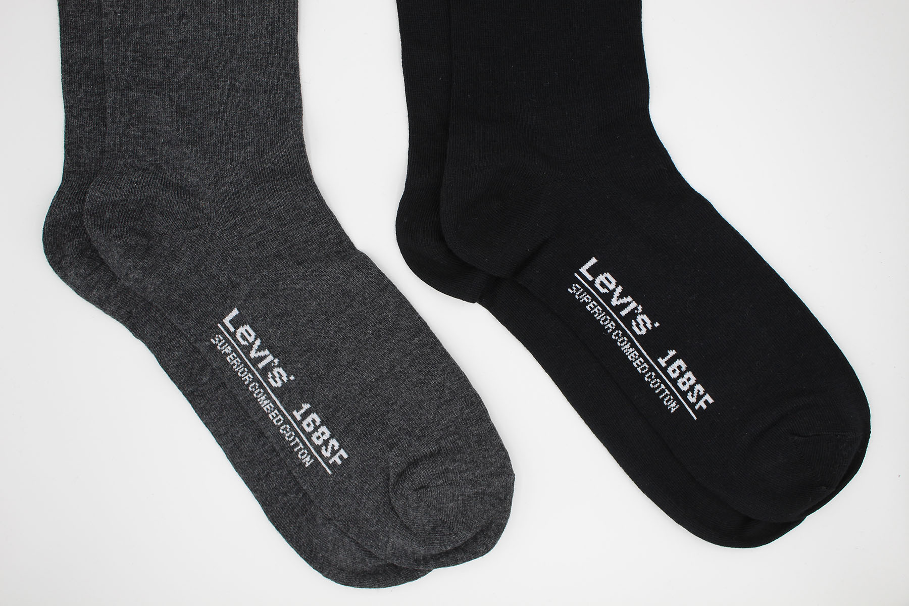  - 3 - La Casa Dels Pantalons