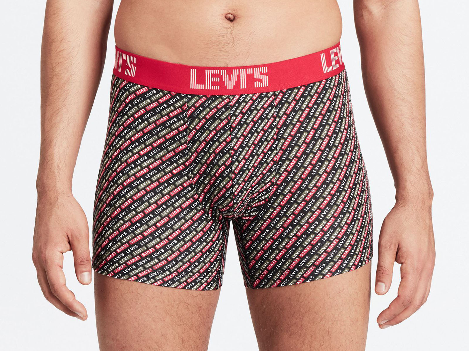  - 2 - La Casa Dels Pantalons