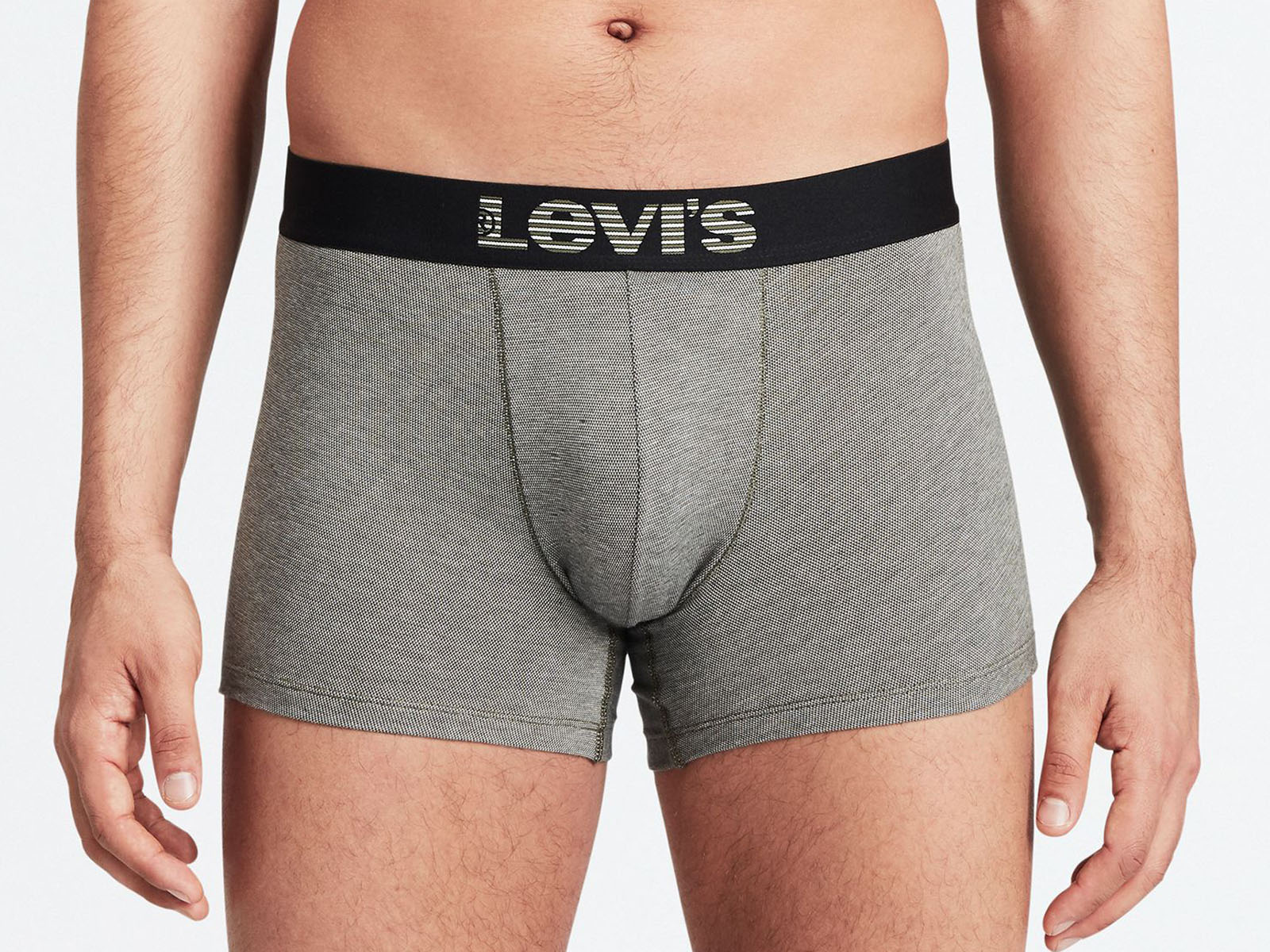  - 2 - La Casa Dels Pantalons