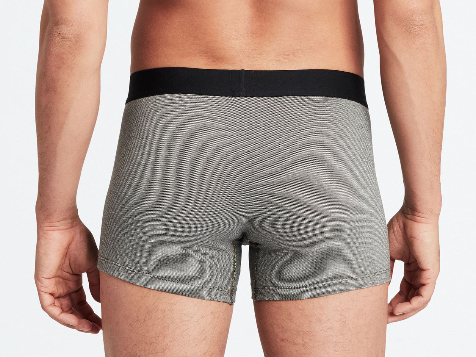  - 3 - La Casa Dels Pantalons