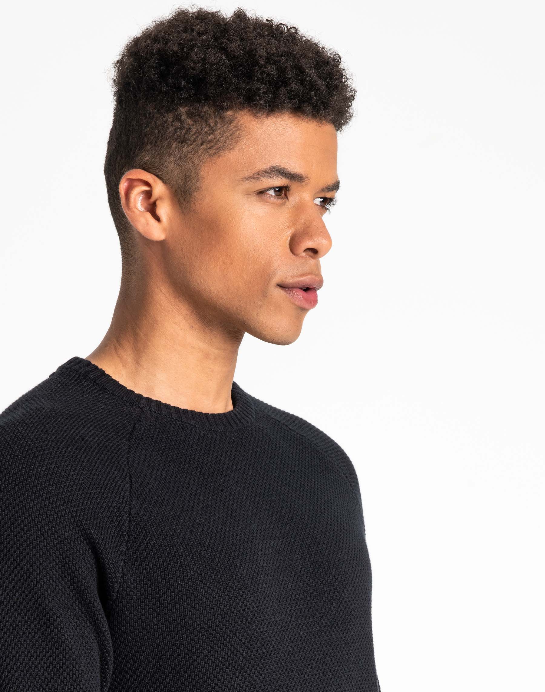  - 2 - La Casa Dels Pantalons