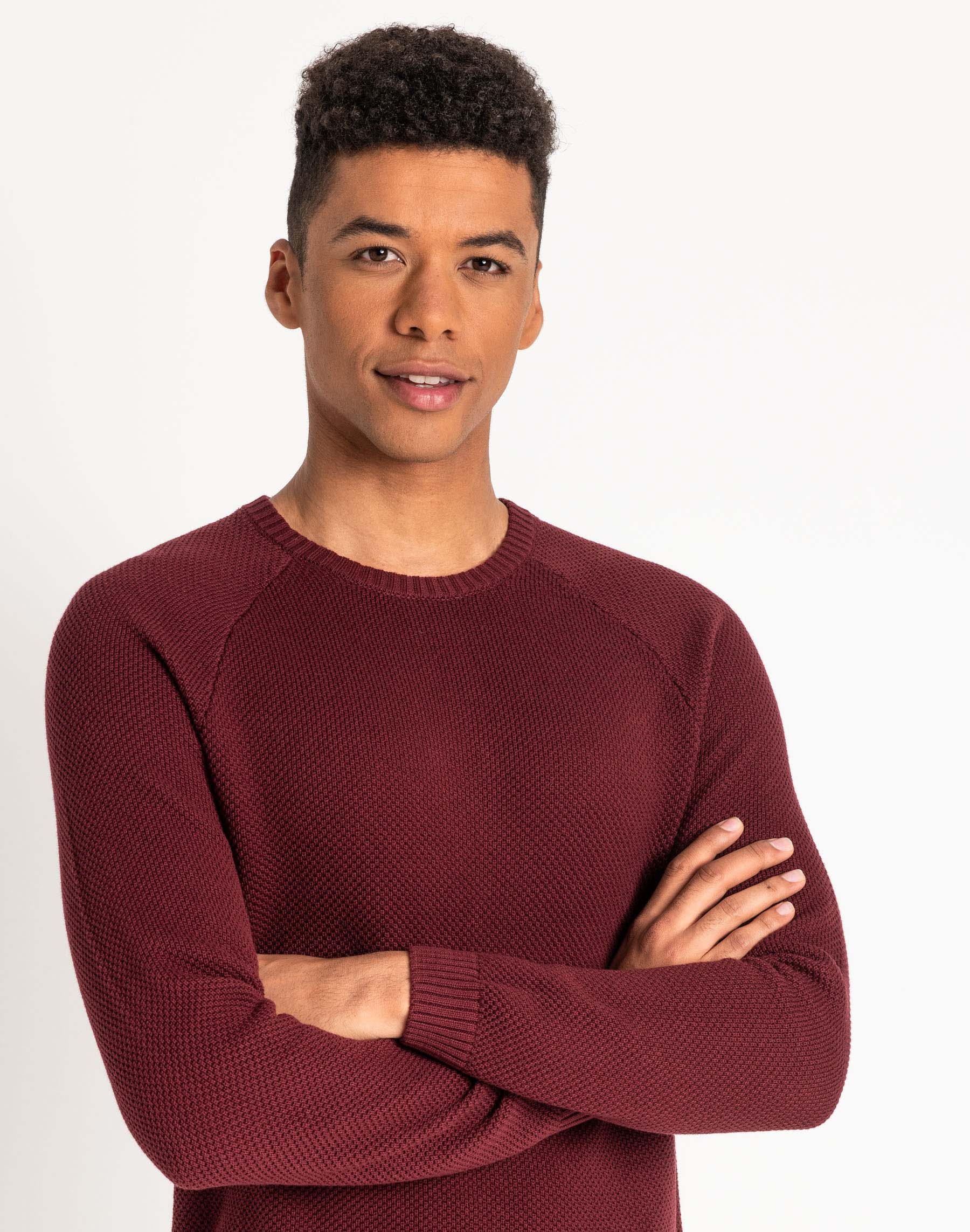  - 3 - La Casa Dels Pantalons