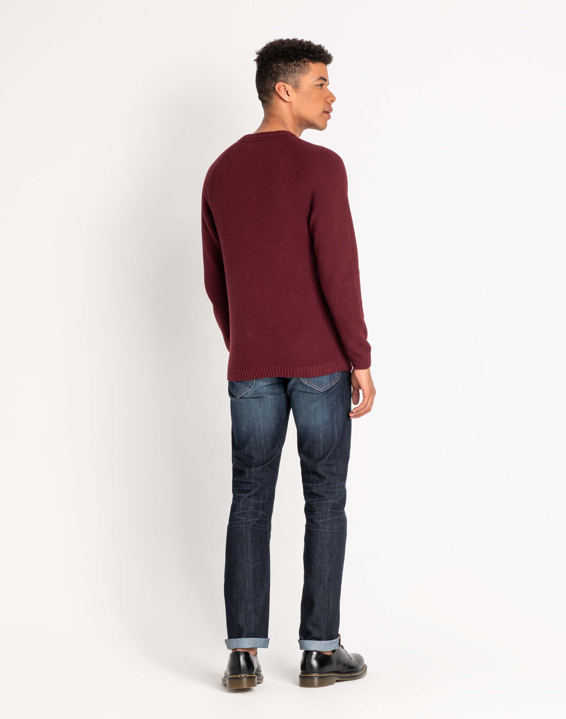  - 2 - La Casa Dels Pantalons