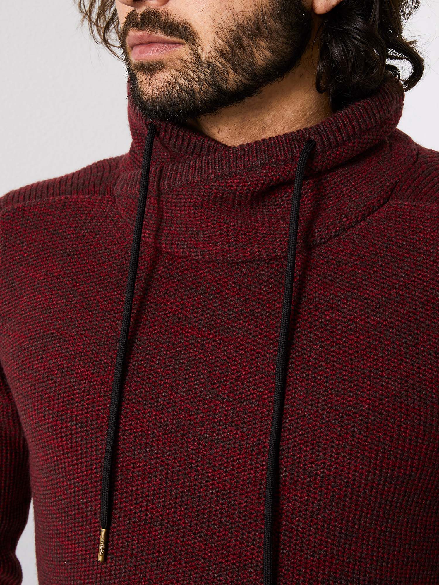  - 2 - La Casa Dels Pantalons