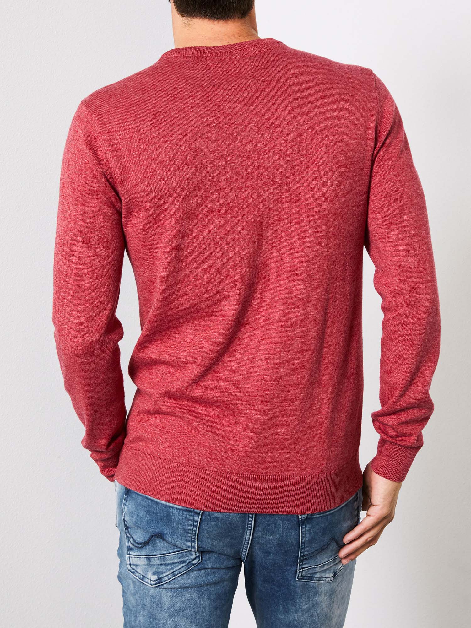  - 3 - La Casa Dels Pantalons