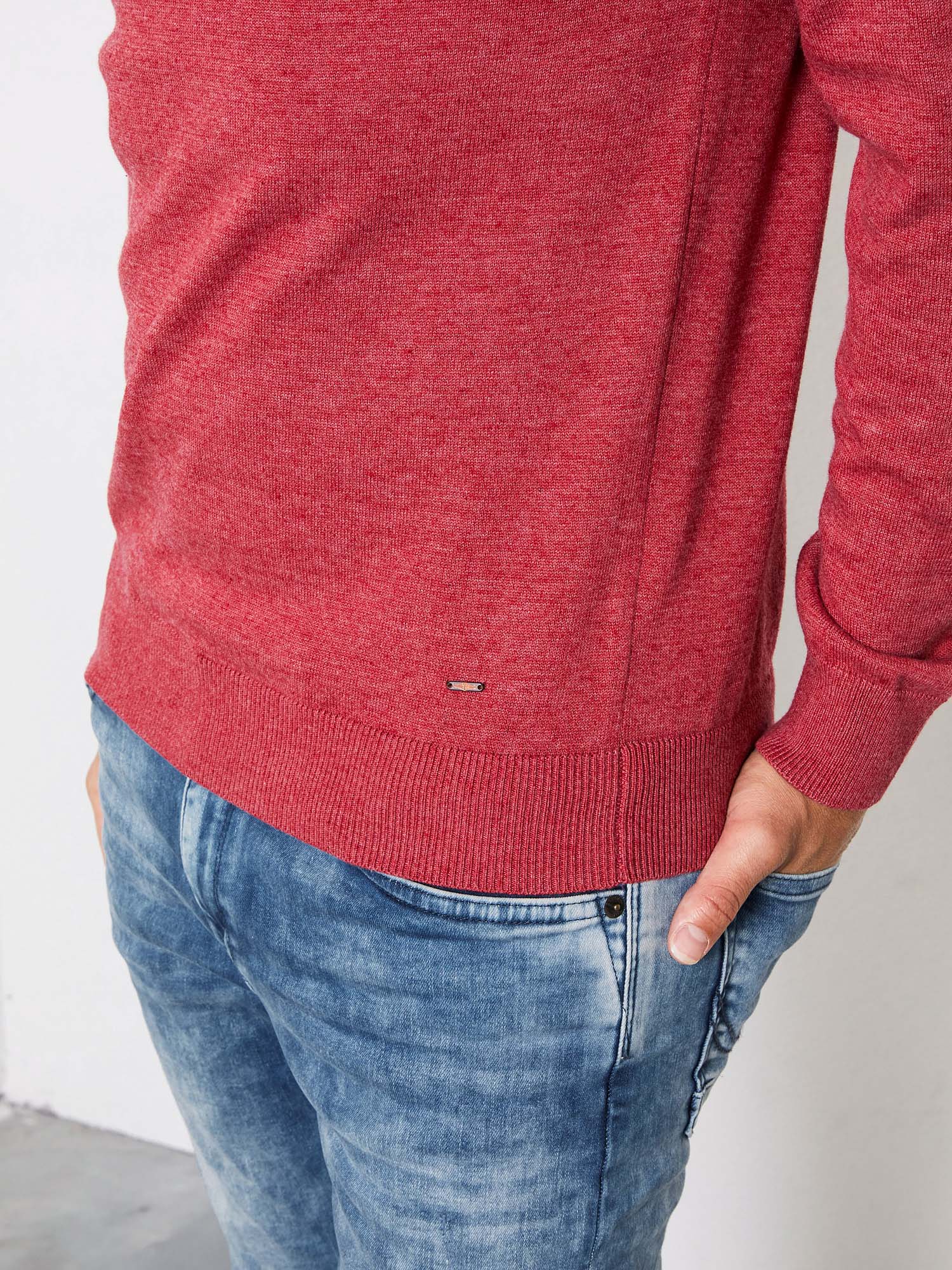  - 2 - La Casa Dels Pantalons