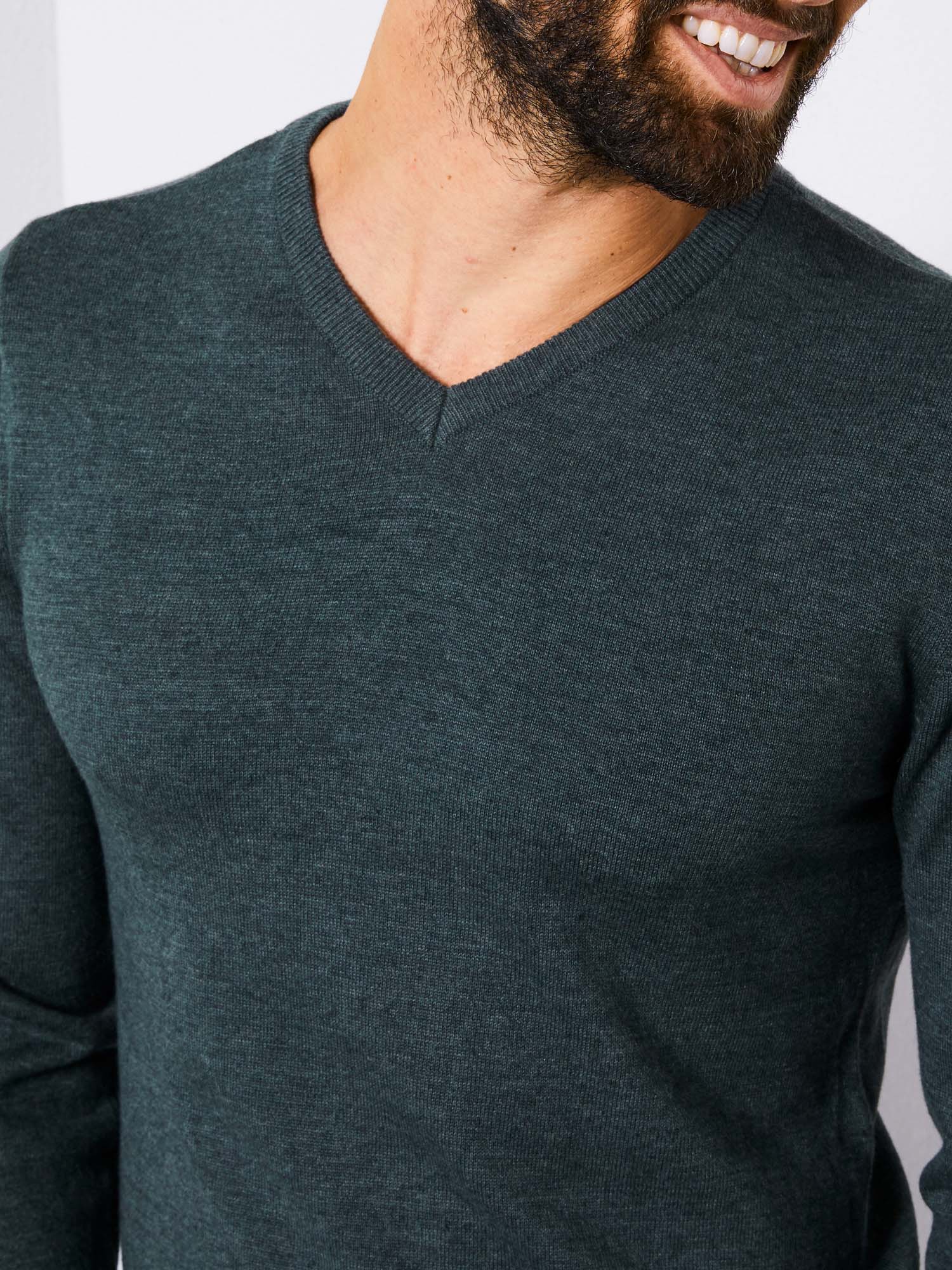  - 2 - La Casa Dels Pantalons