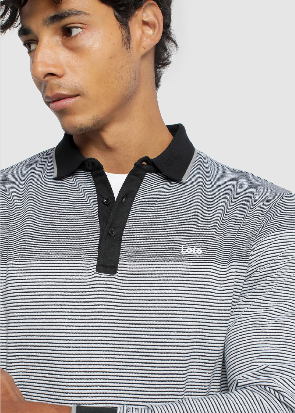  - 2 - La Casa Dels Pantalons