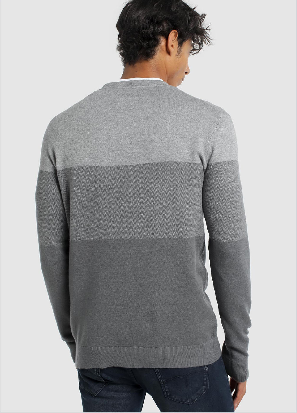  - 3 - La Casa Dels Pantalons