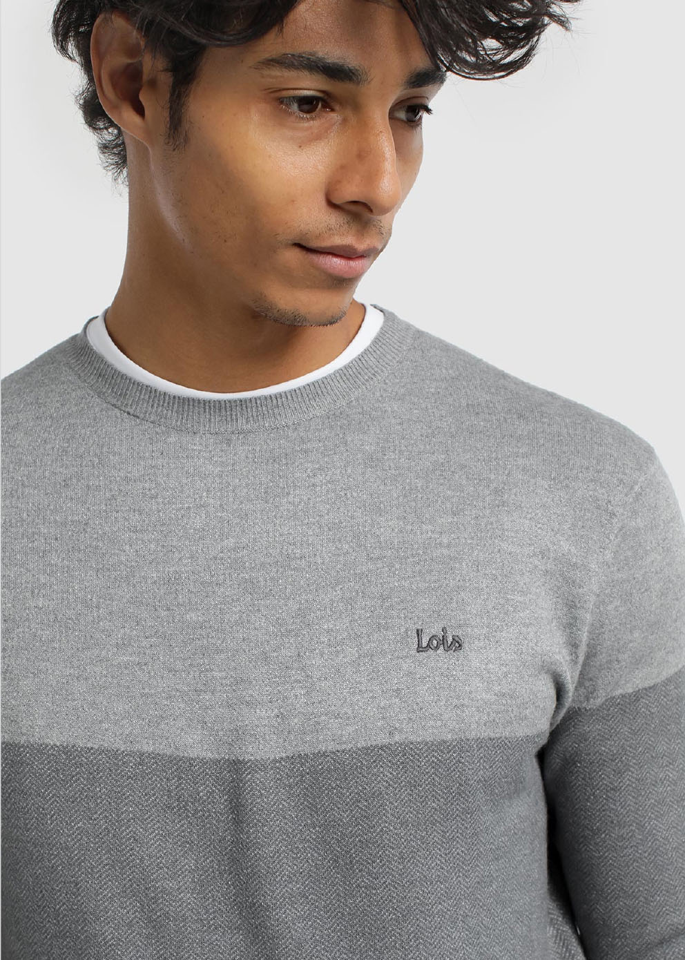  - 2 - La Casa Dels Pantalons