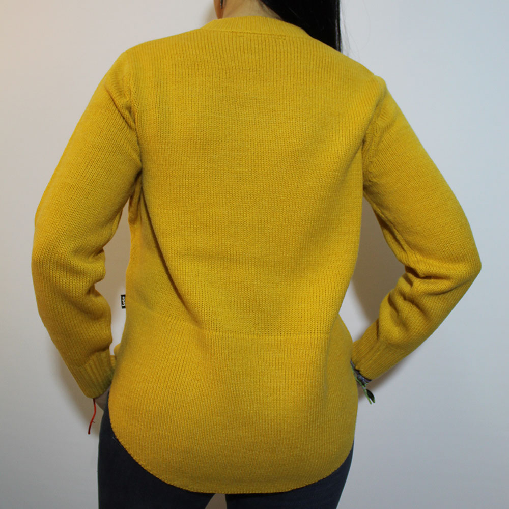  - 3 - La Casa Dels Pantalons