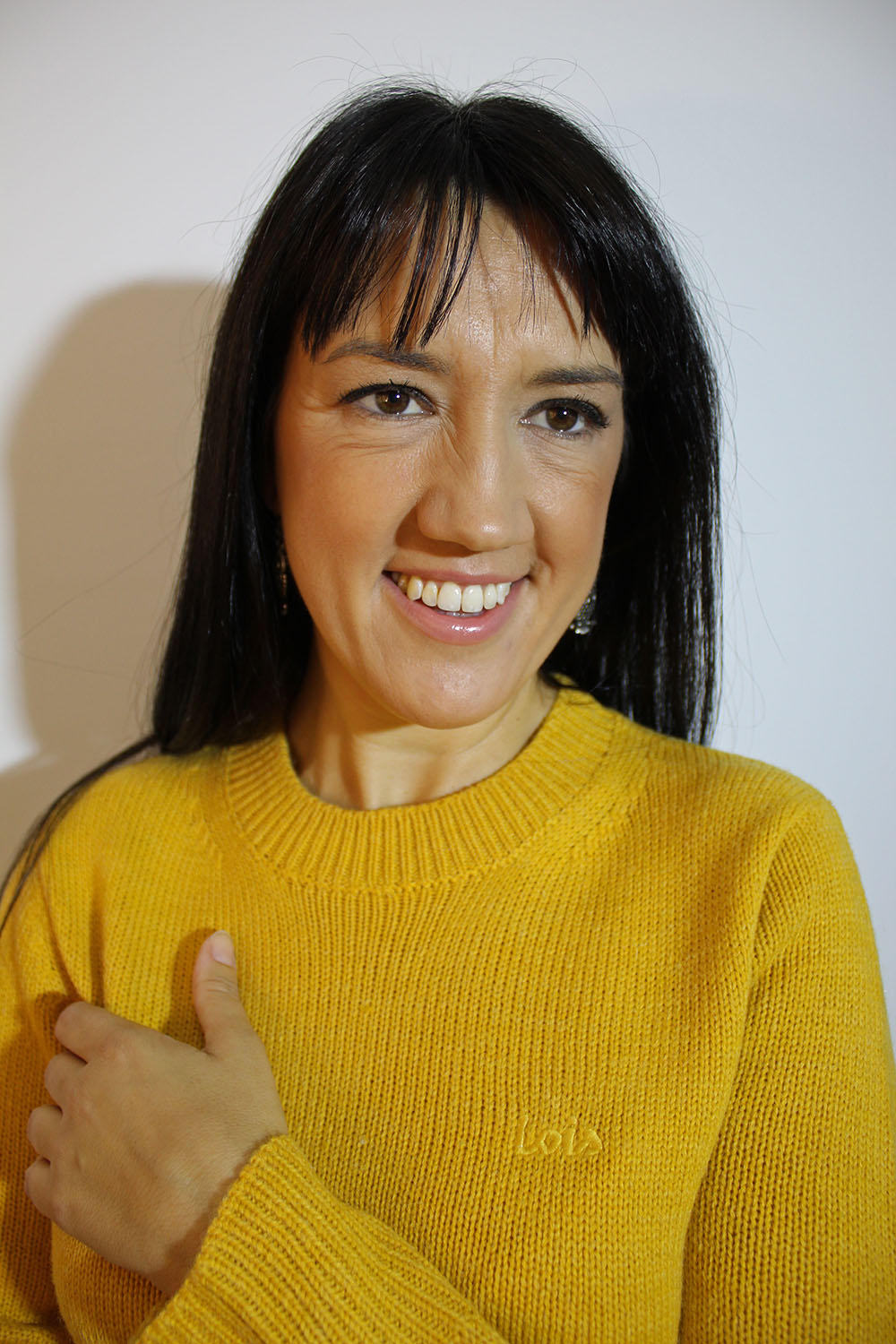  - 2 - La Casa Dels Pantalons