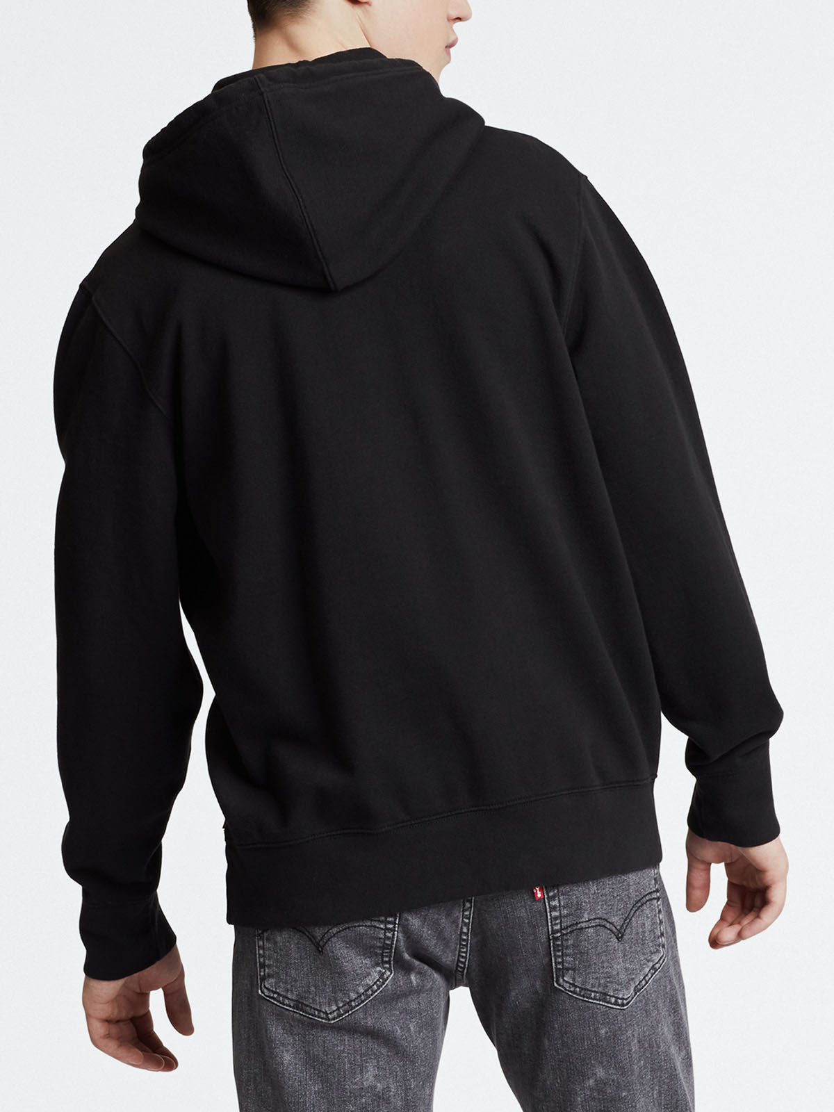  - 3 - La Casa Dels Pantalons