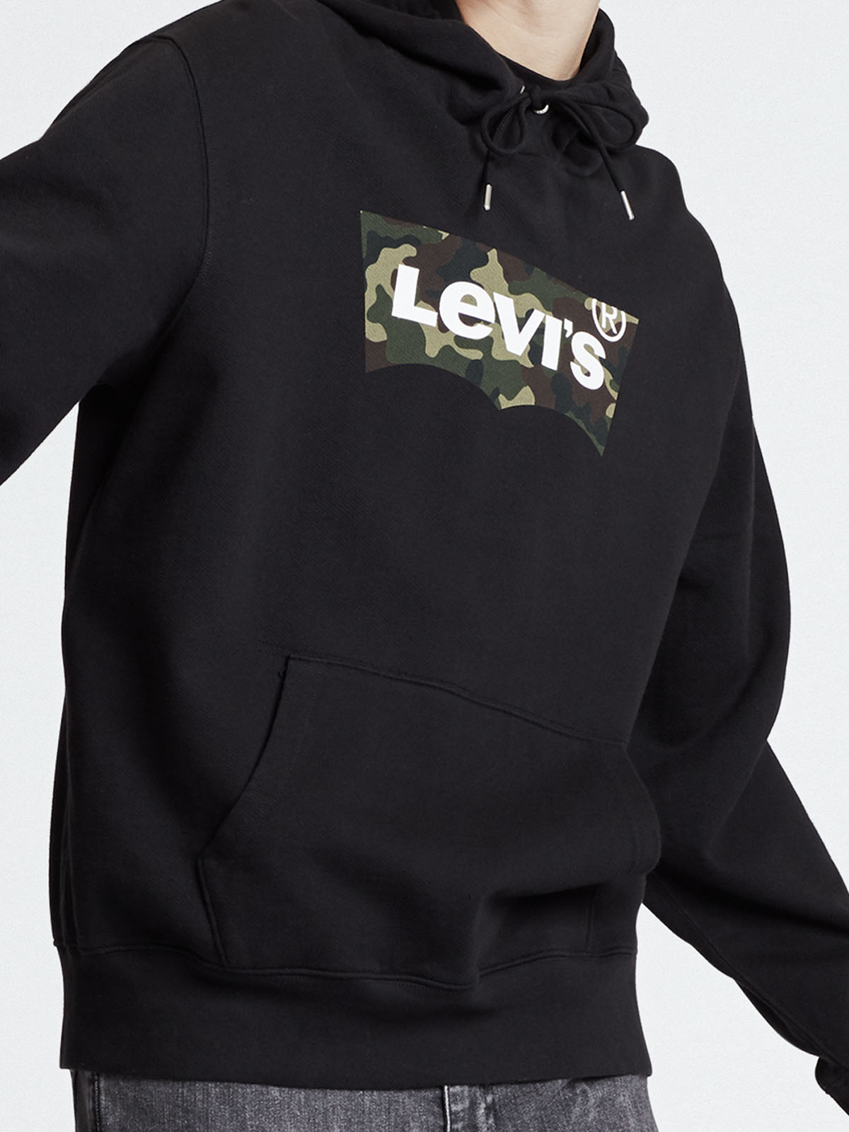  - 2 - La Casa Dels Pantalons