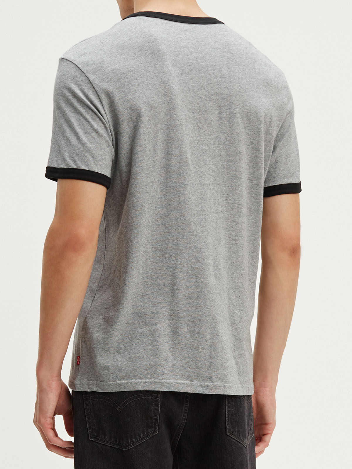  - 2 - La Casa Dels Pantalons