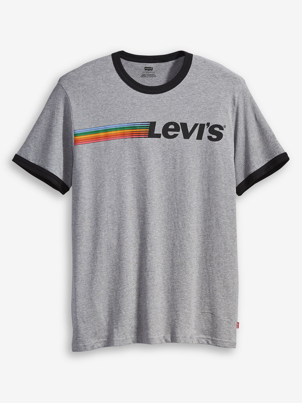  - 3 - La Casa Dels Pantalons