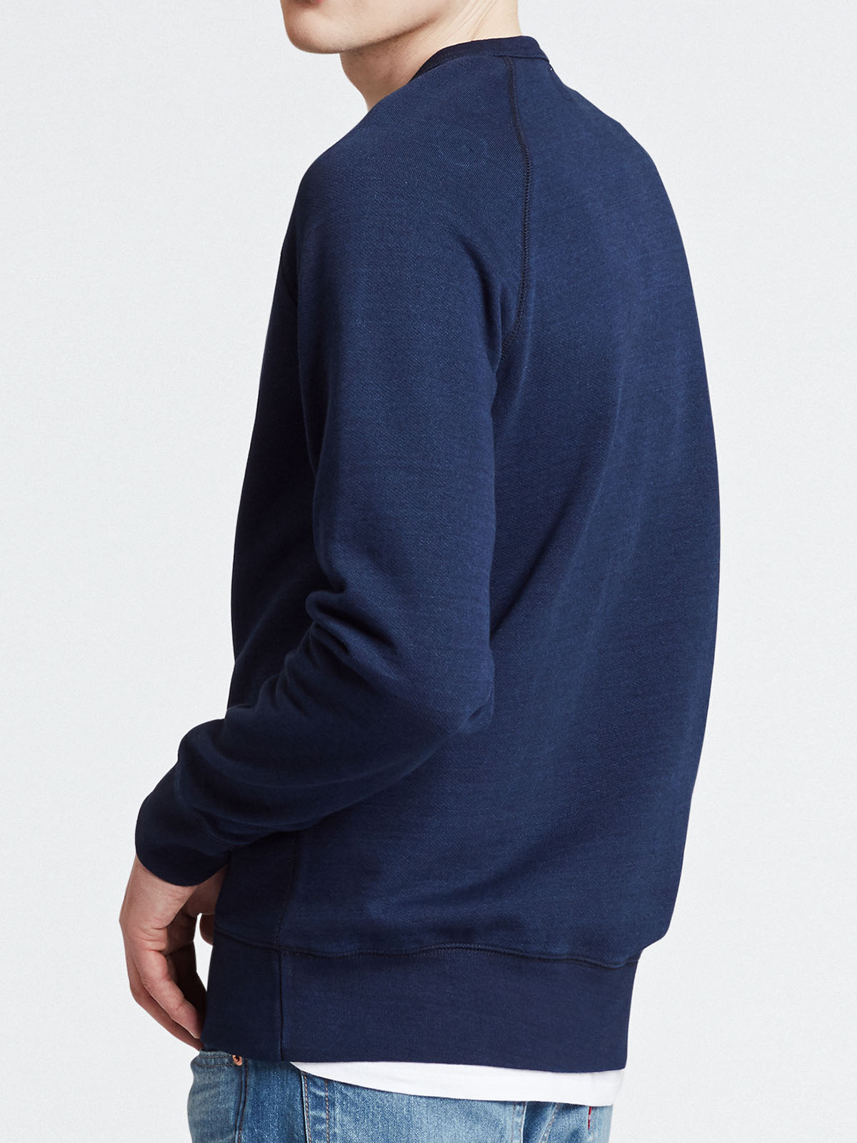  - 3 - La Casa Dels Pantalons