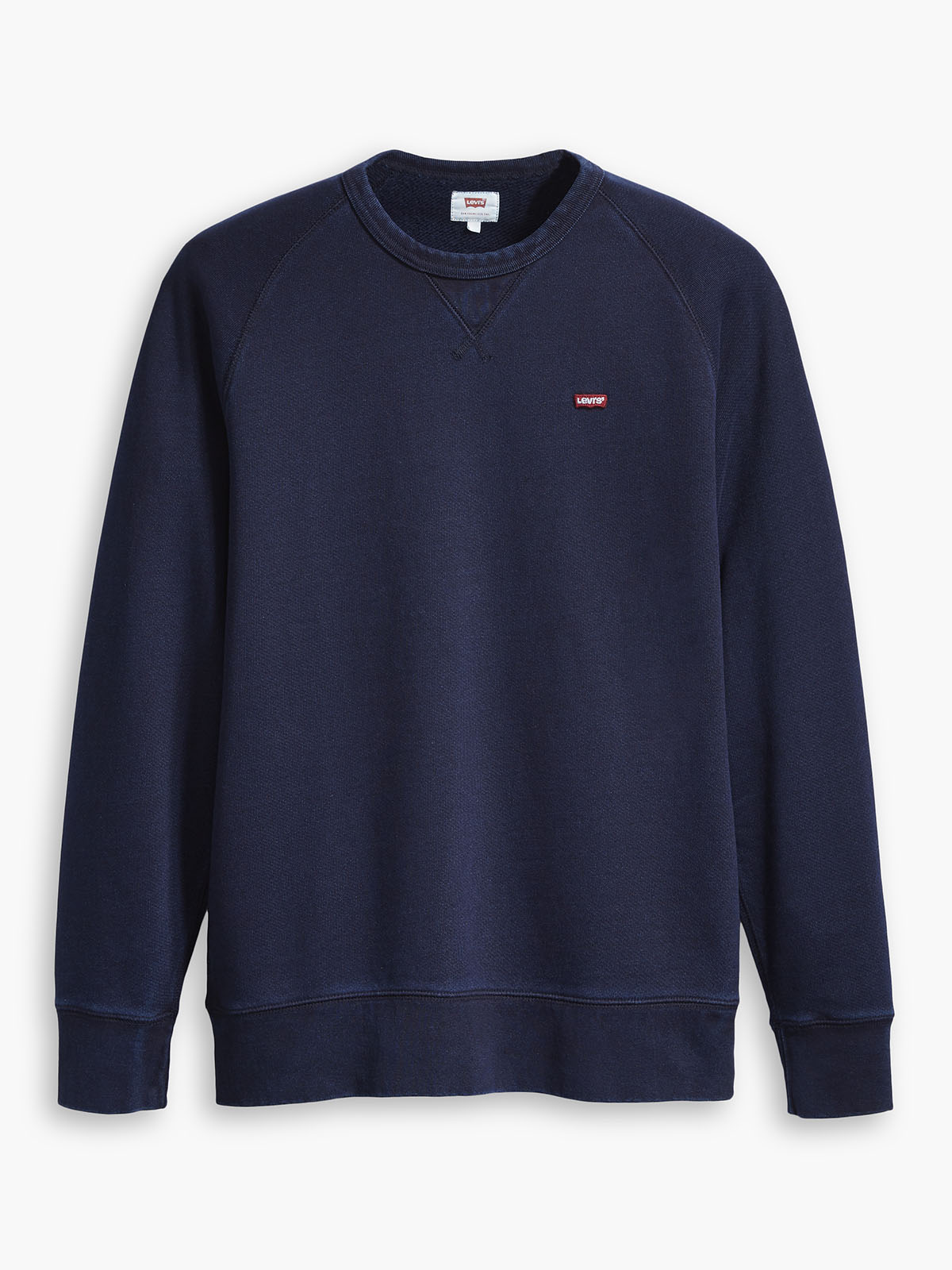  - 2 - La Casa Dels Pantalons