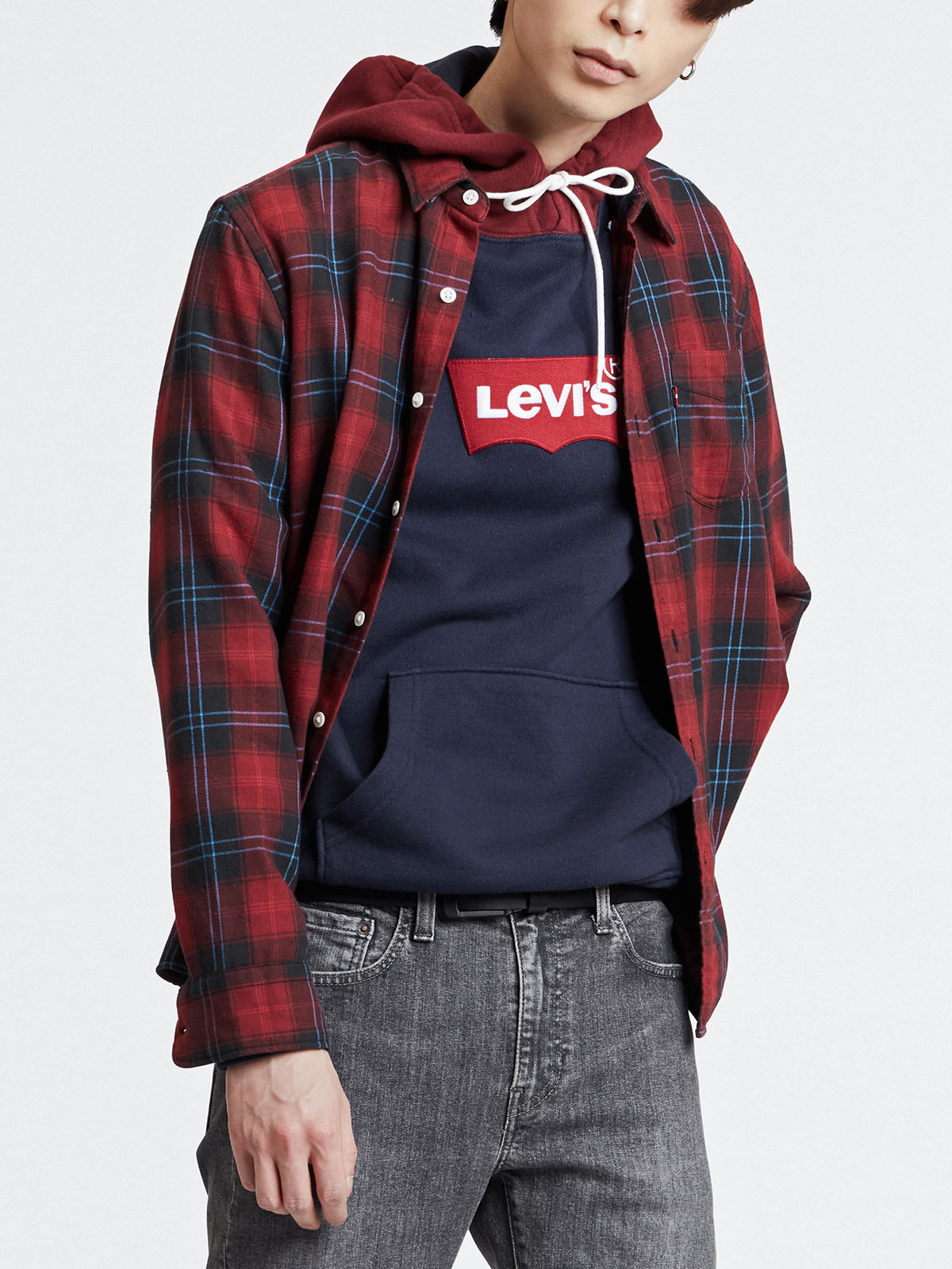  - 3 - La Casa Dels Pantalons