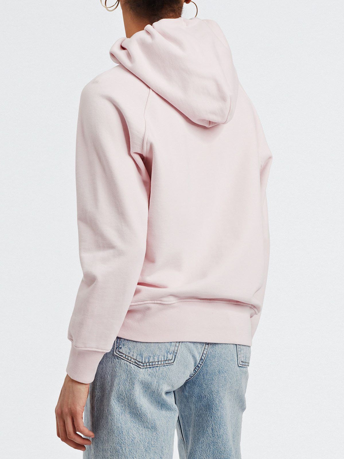  - 2 - La Casa Dels Pantalons