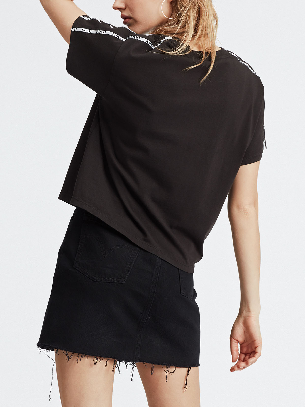  - 3 - La Casa Dels Pantalons